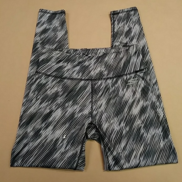 Skechers Pants - Skechers Go dri athletic leggings